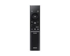 Q930D Q-Serisi 9.1.4ch Sinematik Soundbar Subwoofer ve Arka Hoparlörler (2024)