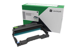 LEXMARK B225H00 LASER TONER SİYAH 3.000 SAYFA