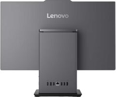 Lenovo Neo 50A 24 Gen 5 i5-13420H 12SC000QTR 16 GB 512 GB SSD UHD Grafik 23.8'' Full HD All in One PC