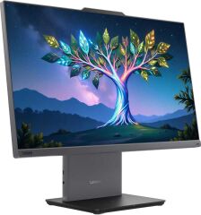 Lenovo Neo 50A 24 Gen 5 i5-13420H 12SC000QTR 16 GB 512 GB SSD UHD Grafik 23.8'' Full HD All in One PC