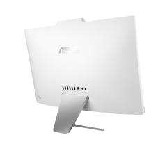 Asus A3402 A3402WBAK-I58512W0D i5-1335U 8 GB Ram 512 GB SSD UHD Grafik 23.8'' Full HD All in One PC