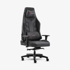 xDrive Fırtına Profesyonel Oyuncu Koltuğu Kumaş