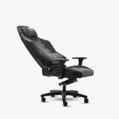 xDrive Fırtına Profesyonel Oyuncu Koltuğu Kumaş