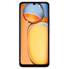 Xiaomi Redmi 13C 8/256 GB Cep Telefonu, Mavi