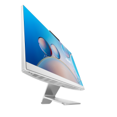 Asus A3402 A3402WVAT-I38256W0D i3-1315U 8 GB Ram 256 GB SSD UHD 23.8'' Full HD Dokunmatik All in One PC