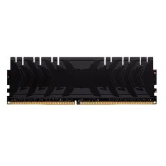 Kingston Hyperx Predator 16 GB (2x8GB) 3000 MHz DDR4 CL15 Oyuncu PC Ram