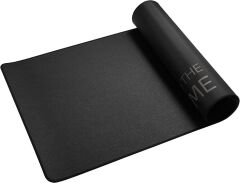 XPG Battleground XL Ekstra Büyük Oyuncu Mouse Pad