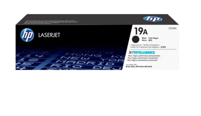 HP CF219A DRUM 12.000 SAYFA NO:19A