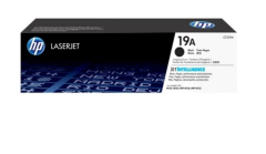 HP CF219A DRUM 12.000 SAYFA NO:19A