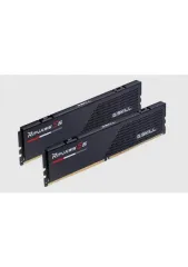 G.Skill Ripjaws S5 32 GB (2X16GB) 5600 MHz DDR5 CL36 Oyuncu PC Ram