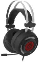 Frisby HX6 7.1 Mikrofonlu Oyuncu Kulaklığı