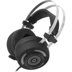 Frisby HX6 7.1 Mikrofonlu Oyuncu Kulaklığı