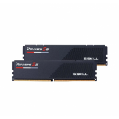 G.Skill Ripjaws S5 32 GB (2X16GB) 5600 MHz DDR5 CL36 Oyuncu PC Ram