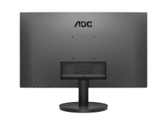AOC 27B3HA2 27'' 1 ms Full HD IPS 100Hz, Hoparlör, HDMI, VGA, Vesa, Adaptive Sync Monitör