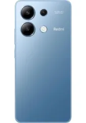 Xiaomi Redmi 13  8/256 GB