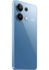 Xiaomi Redmi 13  8/256 GB