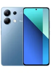 Xiaomi Redmi 13  8/256 GB