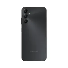 Samsung Galaxy A05 4/64 GB Cep Telefonu, Siyah
