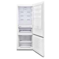 REGAL 54100 E IG -NC- BEYAZ KOMBİ BUZDOLABI