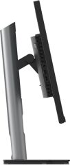 Lenovo ThinkVision T27H-30 Serisi 63A3GAT1TK 27'' 4 ms 2K Pivot IPS 60 Hz Monitör