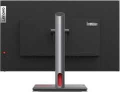 Lenovo ThinkVision T27H-30 Serisi 63A3GAT1TK 27'' 4 ms 2K Pivot IPS 60 Hz Monitör