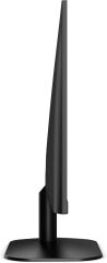AOC 27B2H/EU 27'' 4 ms 1920 x 1080 Full HD IPS 75 Hz Monitör