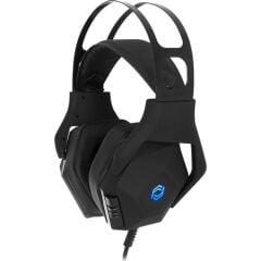 Frisby Gamemax FX7 7.1 Mikrofonlu Oyuncu Kulaklığı