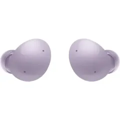 Samsung Galaxy Buds 2 TWS Kablosuz Bluetooth Kulak İçi Kulaklık, Mor
