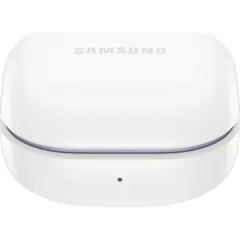 Samsung Galaxy Buds 2 TWS Kablosuz Bluetooth Kulak İçi Kulaklık, Mor