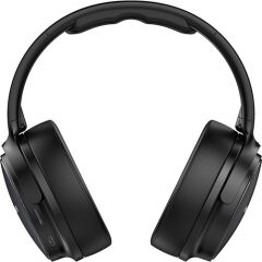 Awei A780BL Bas Kablosuz Bluetooth Kulaklık