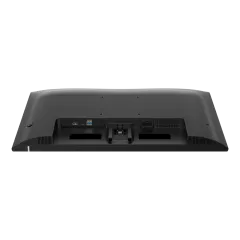 Philips 24E1N1300A Serisi 23.8'' IPS 100Hz 1ms HDMI USB-C Monitör