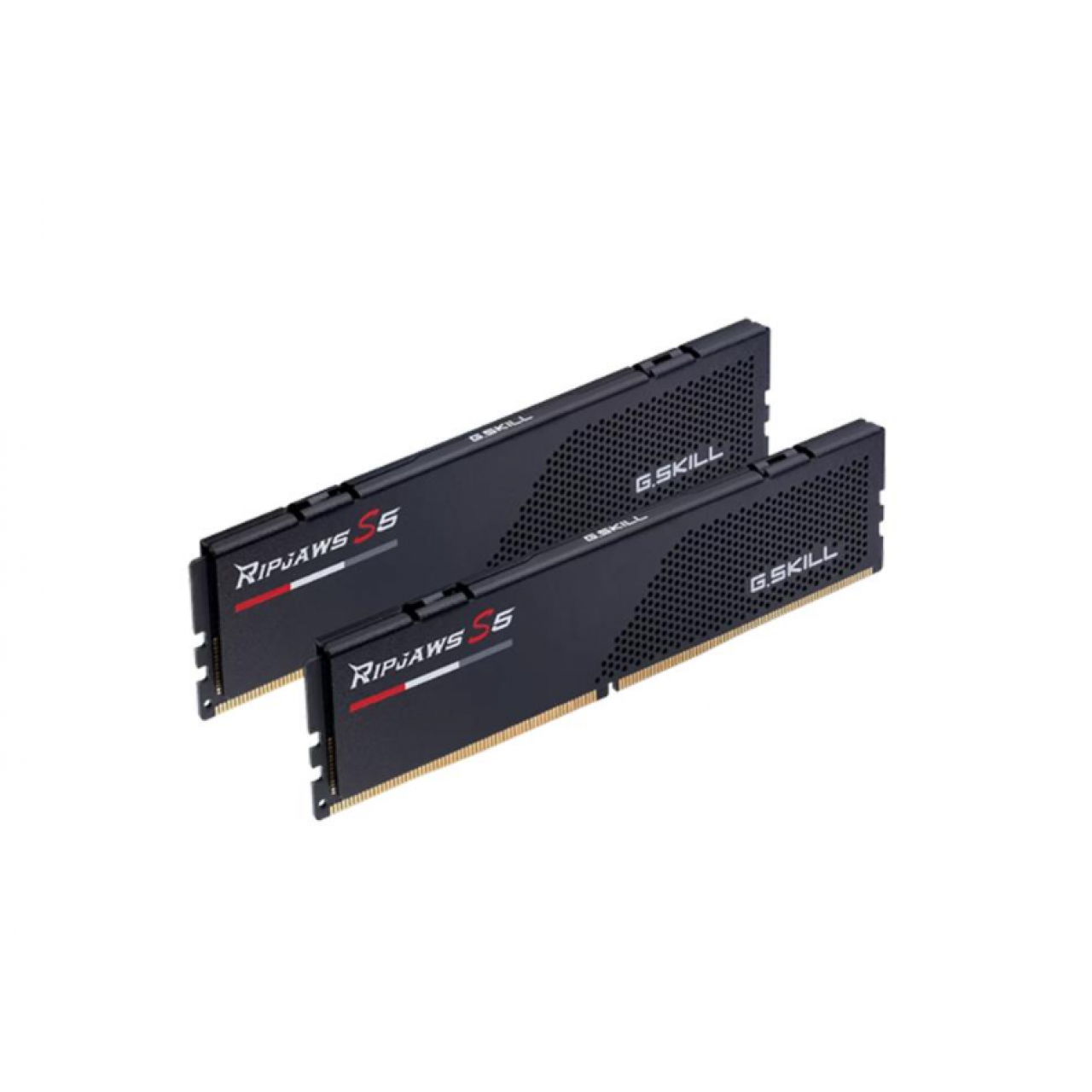 G.Skill Ripjaws S5 64 GB (2x32GB) 5600 MHz DDR5 CL28 Oyuncu PC Ram