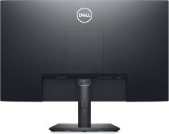 Dell E2423HN 23.8'' 5 ms Full HD 60 Hz 1920x1080, HDMI, VGA, Vesa Monitör