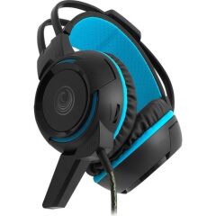 Frisby FHP-G1475B Mikrofonlu Oyuncu Kulaklığı