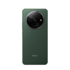 Xiaomi Redmi A3 3 Ram 64 GB Hafıza Cep Telefonu, Orman Yeşili