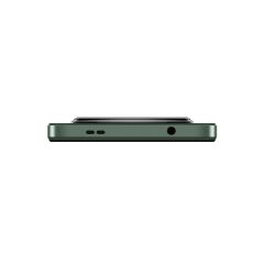 Xiaomi Redmi A3 3 Ram 64 GB Hafıza Cep Telefonu, Orman Yeşili