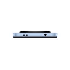 Xiaomi Redmi A3 3 Ram 64 GB Hafıza Cep Telefonu, Yıldız Mavisi