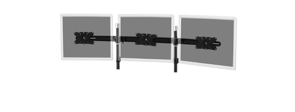 DIGITUS DA-90343 MONITOR ASKI APARATI