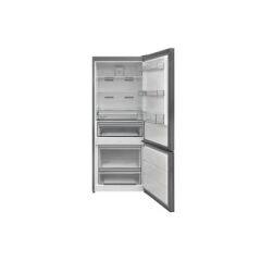 REGAL RGK 4800 IX INOX NO-FROST KOMBİ BUZDOLABI