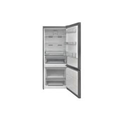 REGAL RGK 4800 IX INOX NO-FROST KOMBİ BUZDOLABI
