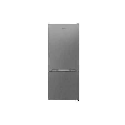 REGAL RGK 4800 IX INOX NO-FROST KOMBİ BUZDOLABI