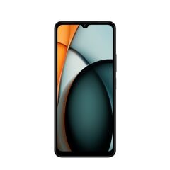 Xiaomi Redmi A3 4 Ram 128 GB Hafıza Cep Telefonu, Gece Yarısı Siyahı