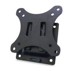 DIGITUS DA-90303-1 MONİTÖR ASKI APARATI