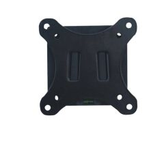 DIGITUS DA-90303-1 MONİTÖR ASKI APARATI