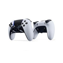 SONY PlayStation5 DualSense Edge Controller