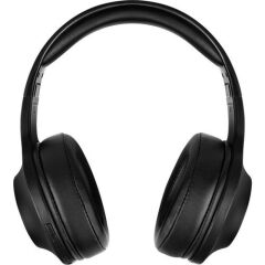 Ttec SoundMax 2 Bluetooth Kulak Üstü Kulaklık, Siyah