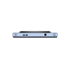 Xiaomi Redmi A3 4 Ram 128 GB Hafıza Cep Telefonu, Yıldız Mavisi