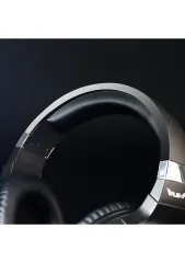 Rush ACE RHX55 USB 7.1 RGB Oyuncu Kulaklık
