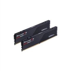 GSKILL RIPJAWS S5 32GB (2X16GB) DDR5 5600MHZ DUAL
