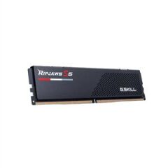 GSKILL RIPJAWS S5 32GB (2X16GB) DDR5 5600MHZ DUAL